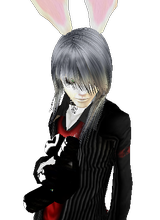 DavidBunny