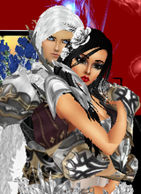 avpic