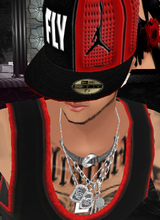 avpic