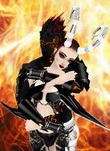 SaraShadowFireHeart