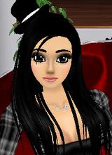 avpic