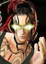 avatar picture
