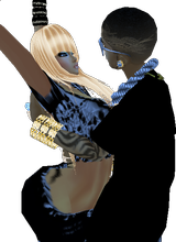 avatar picture