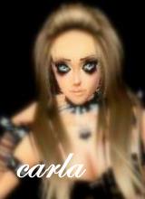 carla9809