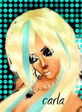 Avatar pic