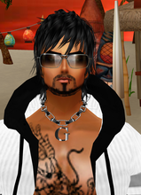 avpic