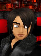 Guest_supersoulja16