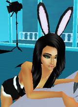 Guest_sizzlingsummer123
