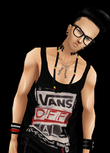 avpic