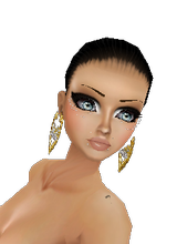 Guest_JUStUNiQUE