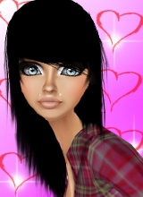 Guest_JUStUNiQUE