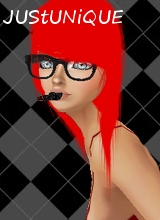 Guest_JUStUNiQUE