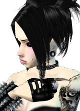Aethiel