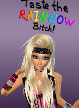 avpic