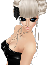 avpic
