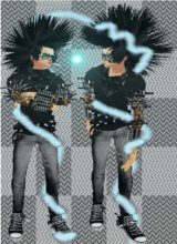 avpic