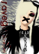 Guest_ravegurl94
