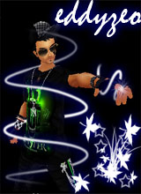 avpic
