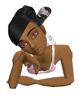 Guest_msdiamond45