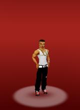 Guest_ItsMeRoyalty