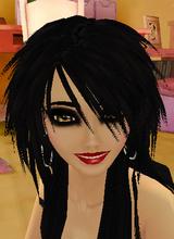 Guest_bloodyvampire485