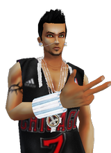 Guest_RichieSmith2