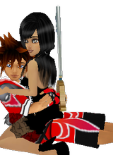 Guest_Druisilla
