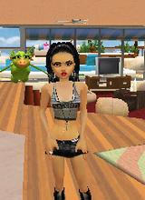 avpic