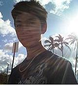 avatar picture