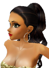 Avatar pic