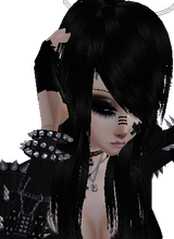 Guest_HardyO