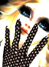 Guest_lanal9