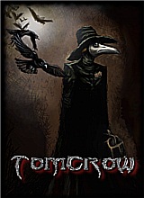 Tomcrow