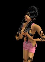avatar picture