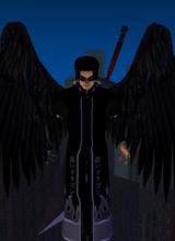 avpic