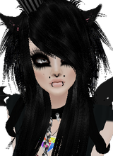 avpic
