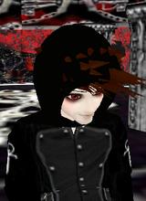 avpic