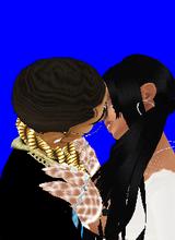 Guest_playaforlife4