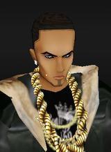 Guest_playaforlife4