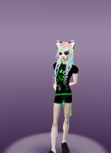 avpic