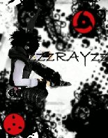 Guest_zzzRAYzz