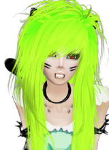 avpic