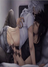 avpic