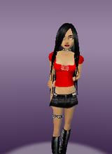 Guest_jennyheroesfan