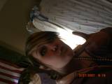 Avatar pic