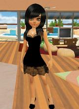 Guest_yahairaromo