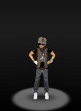avpic