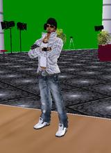 avpic
