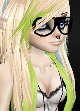 Avatar pic
