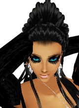 Guest_HottestLady
